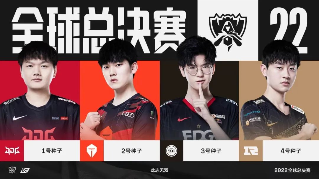 双核合力