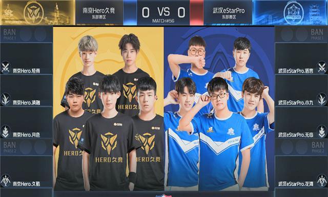 多重检查点